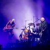 Foto Triggerfinger te Paaspop Schijndel 2018 - Zondag