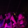 foto Paaspop Schijndel 2018 - Zondag