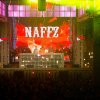 Naffz foto Paaspop Schijndel 2018 - Zondag