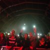 Foto  op Paaspop Schijndel 2018 - Zondag