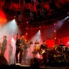 Foto Jungle By Night te Paaspop Schijndel 2018 - Zondag