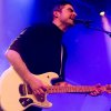 Foto The Boxer Rebellion te Paaspop Schijndel 2018 - Zondag