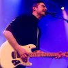 The Boxer Rebellion foto Paaspop Schijndel 2018 - Zondag