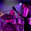 Foto MY BABY te Paaspop Schijndel 2018 - Zondag