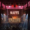 Naffz foto Paaspop Schijndel 2018 - Zondag