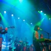 Foto Altın Gün te Paaspop Schijndel 2018 - Zondag