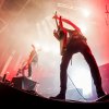 Black Label Society