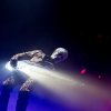 Foto Triggerfinger te Paaspop Schijndel 2018 - Zondag