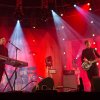 Foto The Boxer Rebellion te Paaspop Schijndel 2018 - Zondag