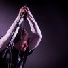 Podiuminfo review: Paaspop Schijndel 2018 - Zondag