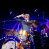 Foto Triggerfinger te Paaspop Schijndel 2018 - Zondag