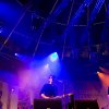 Foto The Boxer Rebellion te Paaspop Schijndel 2018 - Zondag