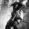 Black Label Society foto Paaspop Schijndel 2018 - Zondag