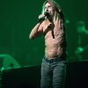 Iggy Pop foto Paaspop Schijndel 2018 - Zondag