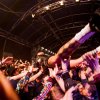 Foto De Likt te Paaspop Schijndel 2018 - Zondag