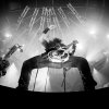 Black Label Society