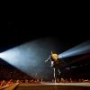 Scorpions foto Scorpions - 02/04 - Ziggo Dome