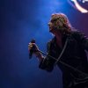 Foto Vandenberg's Moonkings te Scorpions - 02/04 - Ziggo Dome