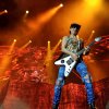 Scorpions foto Scorpions - 02/04 - Ziggo Dome