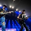 Scorpions