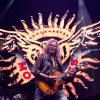 Foto Vandenberg's Moonkings te Scorpions - 02/04 - Ziggo Dome