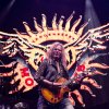 Vandenberg's Moonkings foto Scorpions - 02/04 - Ziggo Dome