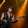 Scorpions foto Scorpions - 02/04 - Ziggo Dome