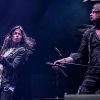 Foto Vandenberg's Moonkings te Scorpions - 02/04 - Ziggo Dome