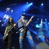 Scorpions foto Scorpions - 02/04 - Ziggo Dome