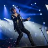 Scorpions foto Scorpions - 02/04 - Ziggo Dome