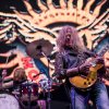 Foto Vandenberg's Moonkings te Scorpions - 02/04 - Ziggo Dome