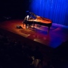 Jordan Rudess foto Jordan Rudess - 04/04 - TivoliVredenburg