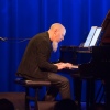 Jordan Rudess foto Jordan Rudess - 04/04 - TivoliVredenburg