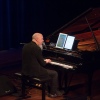 Jordan Rudess foto Jordan Rudess - 04/04 - TivoliVredenburg