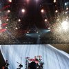 Foto Fall Out Boy te Fall Out Boy - 04/04 - AFAS Live