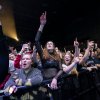 Foto Fall Out Boy te Fall Out Boy - 04/04 - AFAS Live