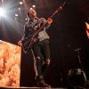 Foto Fall Out Boy op Fall Out Boy - 04/04 - AFAS Live