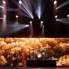 Foto Fall Out Boy te Fall Out Boy - 04/04 - AFAS Live