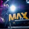 MaX foto Fall Out Boy - 04/04 - AFAS Live