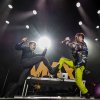 Foto MaX te Fall Out Boy - 04/04 - AFAS Live