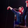 Foto Fall Out Boy te Fall Out Boy - 04/04 - AFAS Live