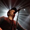 Foto Fall Out Boy op Fall Out Boy - 04/04 - AFAS Live