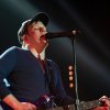 Foto Fall Out Boy te Fall Out Boy - 04/04 - AFAS Live