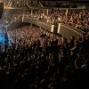 The Wombats foto The Wombats - 05/04 - TivoliVredenburg