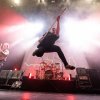 Foto The Wombats te The Wombats - 05/04 - TivoliVredenburg