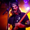 Foto Wage War te Of Mice & Men - 06/04 - Melkweg