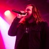 Foto Wage War te Of Mice & Men - 06/04 - Melkweg