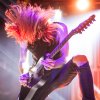 Foto Of Mice & Men te Of Mice & Men - 06/04 - Melkweg