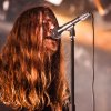 Foto Of Mice & Men te Of Mice & Men - 06/04 - Melkweg