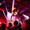 Foto Of Mice & Men te Of Mice & Men - 06/04 - Melkweg
